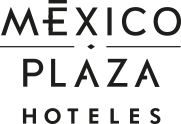 México Plaza